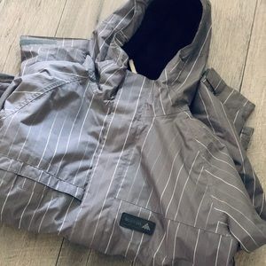 Men’s Burton Snow / Ski Jacket